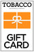 The Tobacco Motorwear Gift Card